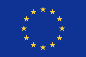 EU-Icon