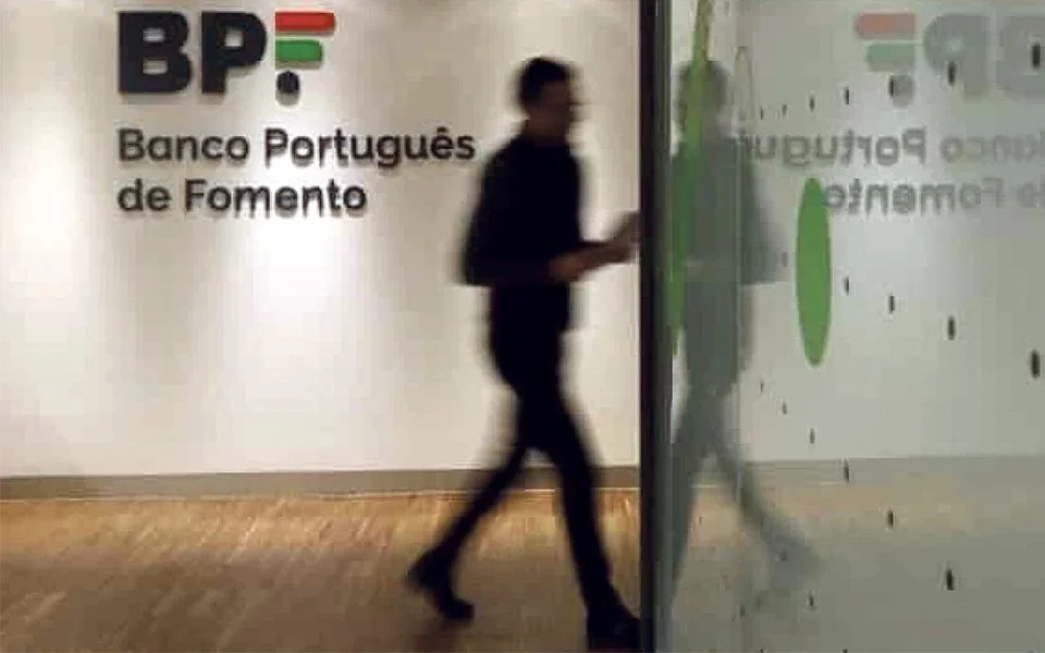 bpf-banco-fomento-portugues-7e381ae