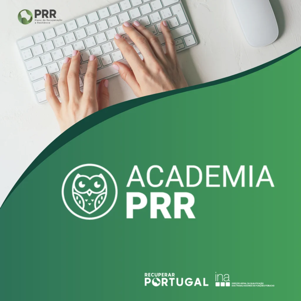 Academia-PRR_PRR-Geral-1024x1024