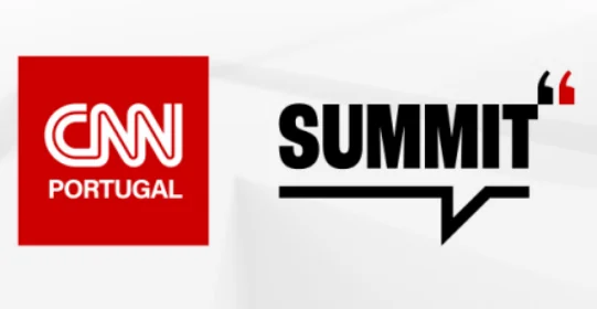 CNN-Summit