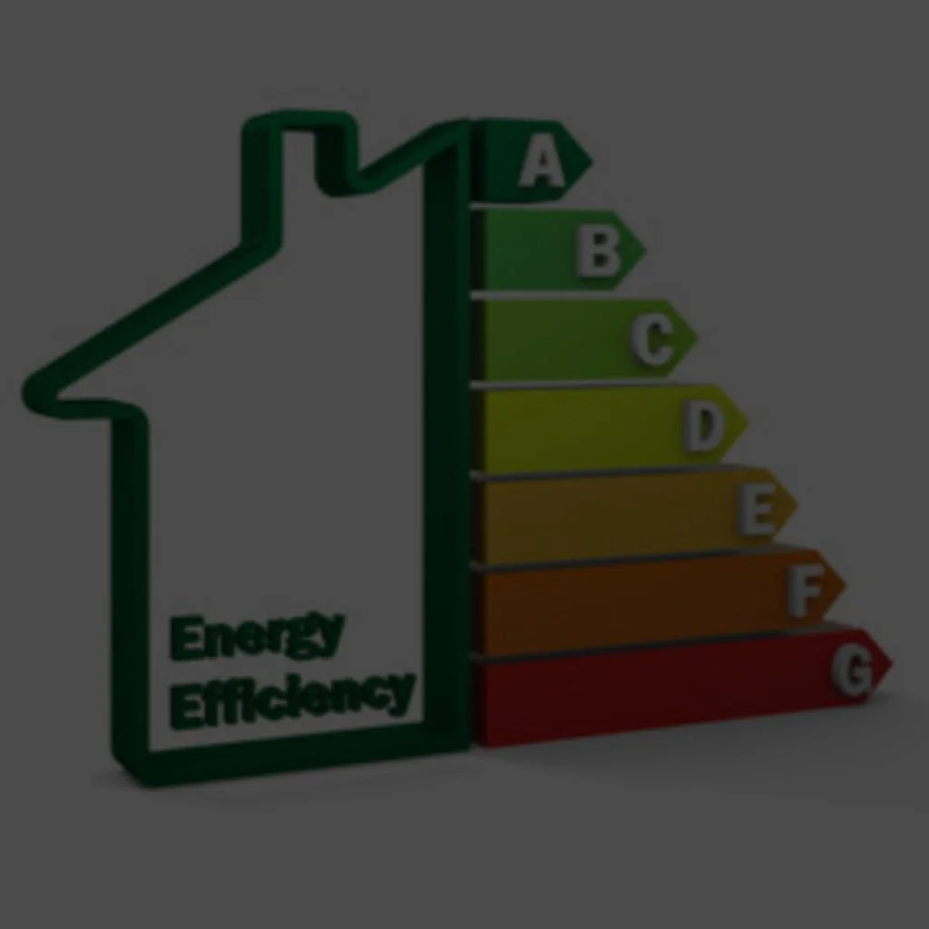 Eficiencia-energetica-1024x1024