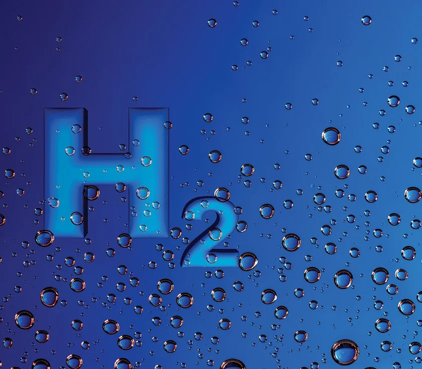 H2-2
