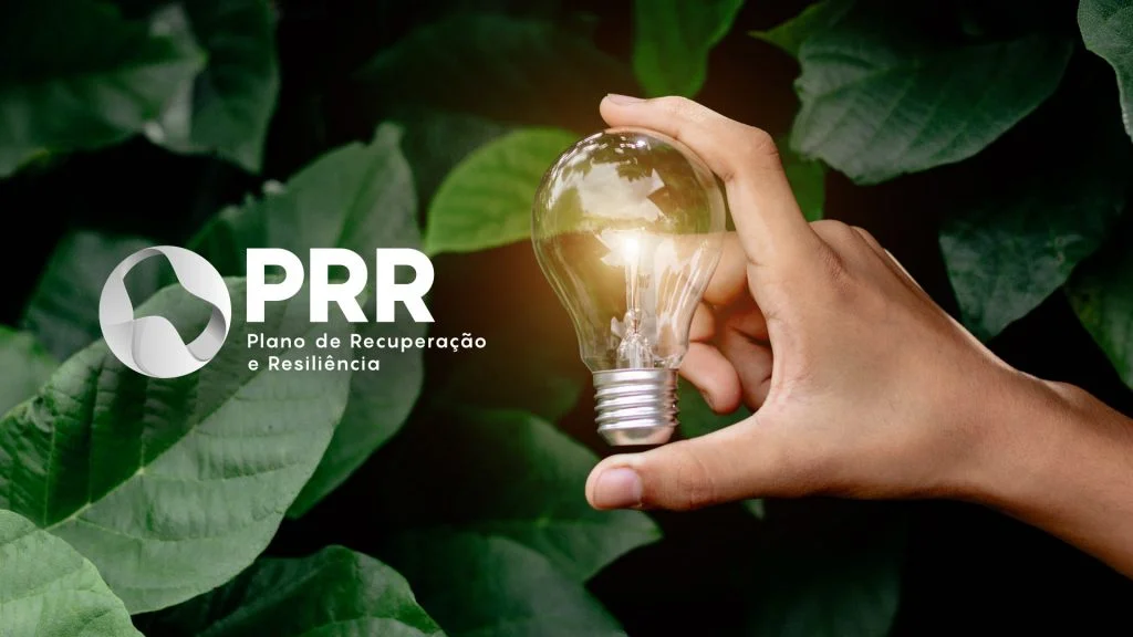 PRR-RePower-1024x57