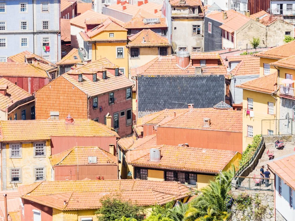 aerial-view-shot-beautiful-porto-city-portugal-1024x768