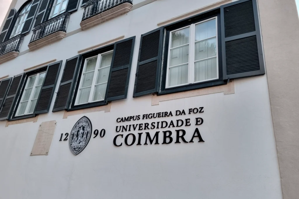 campus_uc_figueirafoz.1200x0-1024x683