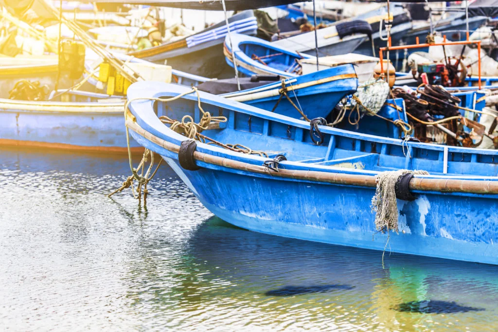 large-fisheries-harbor-full-boats-trawlers-asia-1024x683