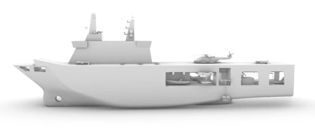navio-marinha-1024x430