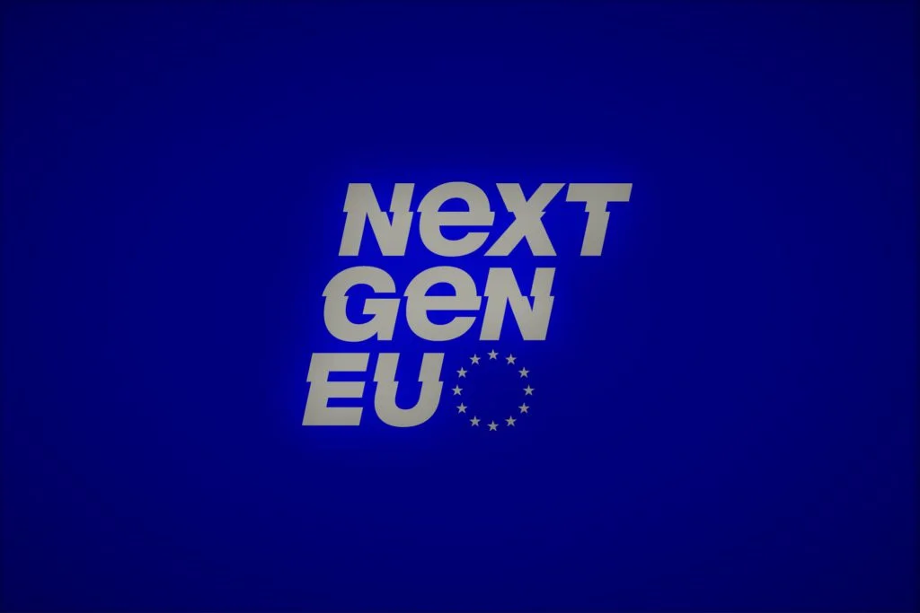 next_gen_eu_logo_210611_360_2403-com-filtro-1024x683