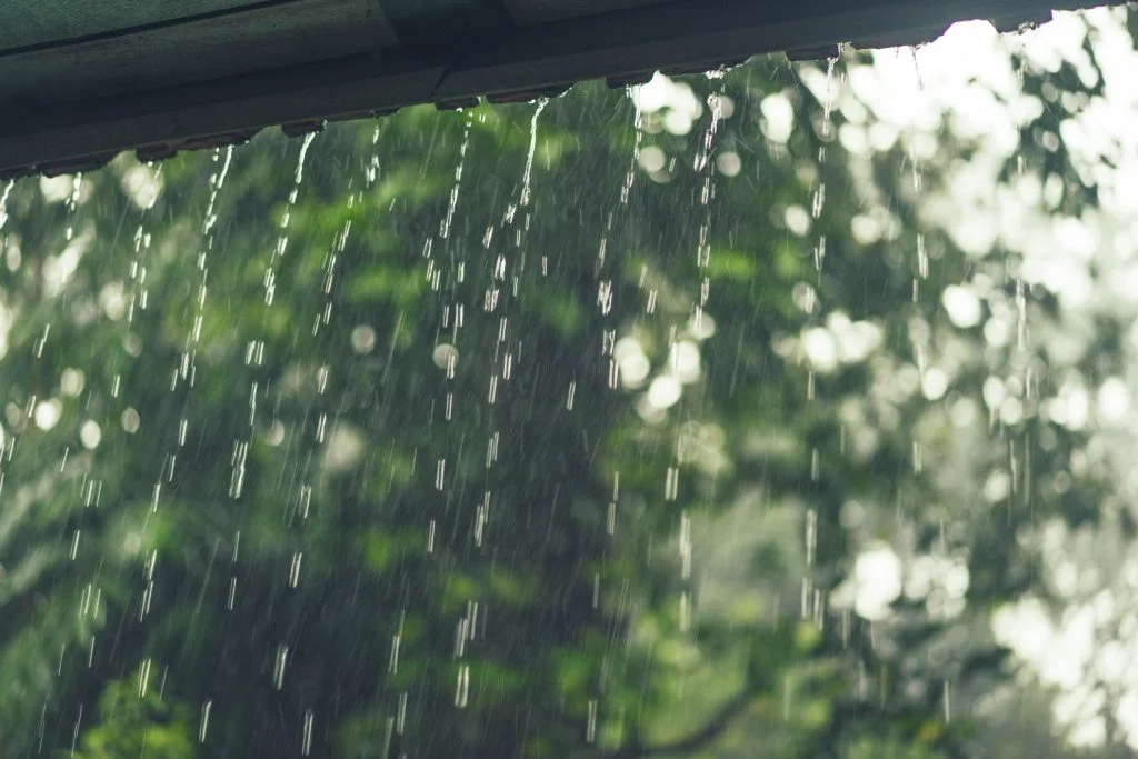 rain-outside-windows-villa-
