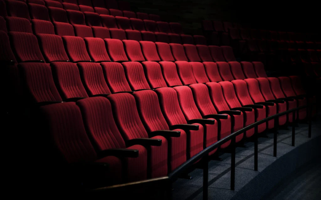 rows-red-seats-theater-1024x638