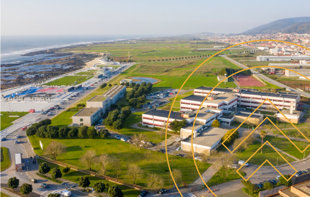 RECUPERAR PORTUGAL