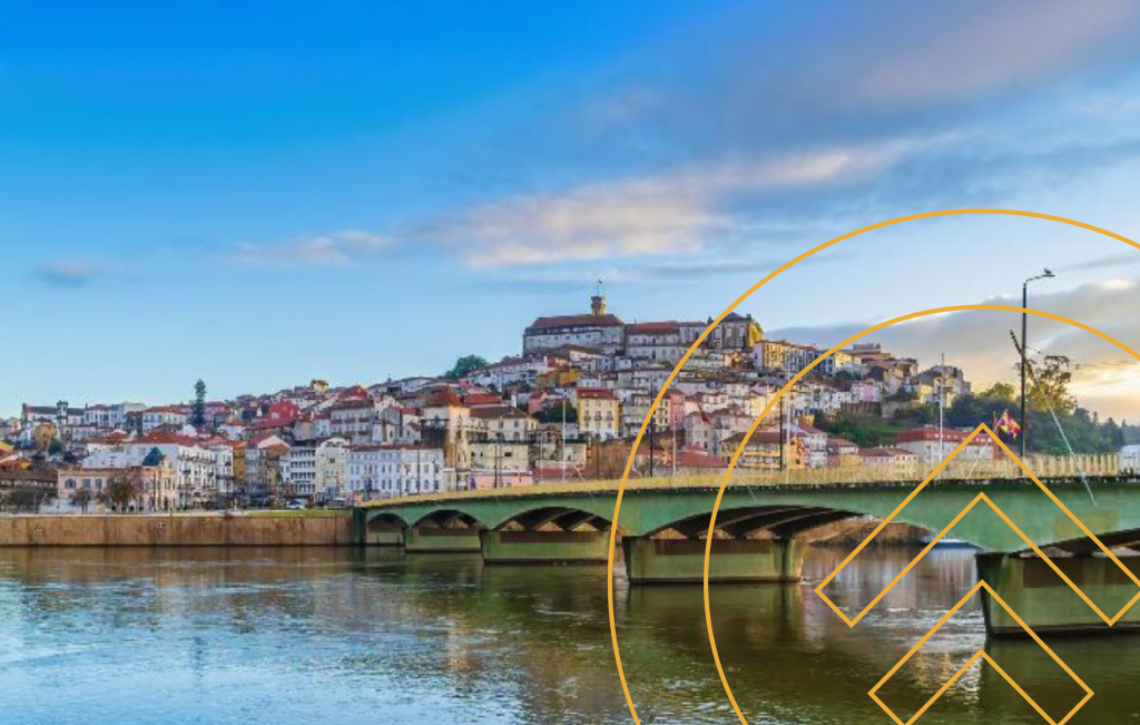 RECUPERAR PORTUGAL