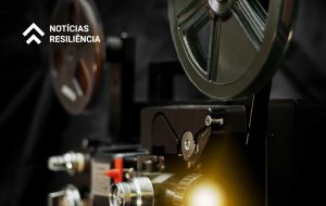 Plano de Recuperação e Resiliência - Recuperar Portugal