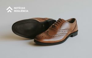 Plano de Recuperação e Resiliência - Recuperar Portugal