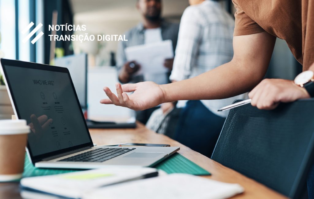 Plano de Recuperação e Resiliência - Recuperar Portugal