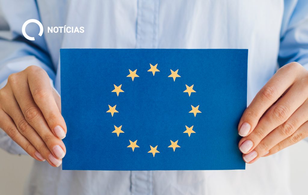 Plano de Recuperação e Resiliência - Recuperar Portugal