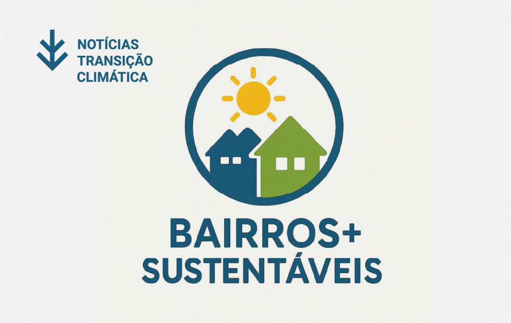 Plano de Recuperação e Resiliência - Recuperar Portugal