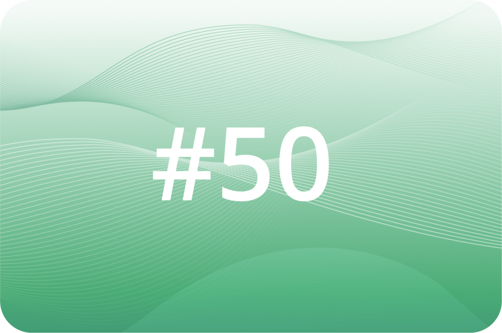 Plano de Recuperação e Resiliência - Recuperar Portugal