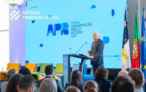 Plano de Recuperação e Resiliência - Recuperar Portugal