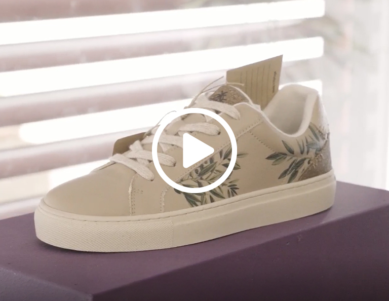 Plano de Recuperação e Resiliência - Recuperar Portugal