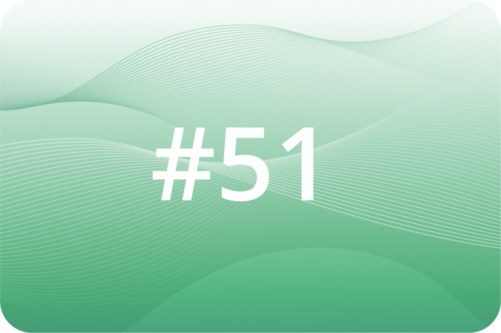 Plano de Recuperação e Resiliência - Recuperar Portugal