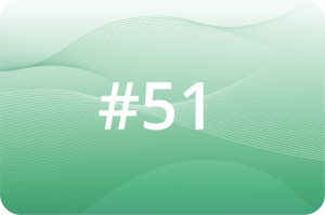 Plano de Recuperação e Resiliência - Recuperar Portugal