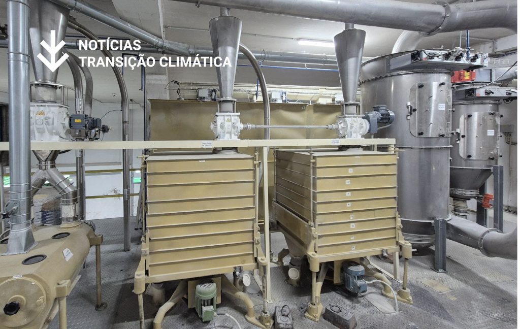 Plano de Recuperação e Resiliência - Recuperar Portugal