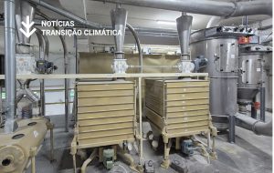 Plano de Recuperação e Resiliência - Recuperar Portugal