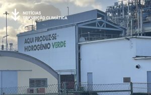 Plano de Recuperação e Resiliência - Recuperar Portugal