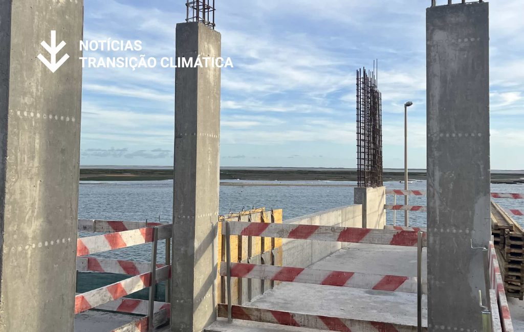 Plano de Recuperação e Resiliência - Recuperar Portugal