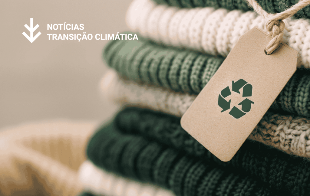 Plano de Recuperação e Resiliência - Recuperar Portugal