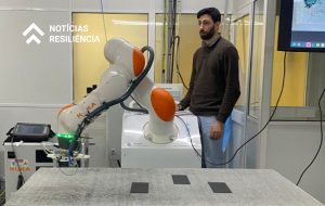 Plano de Recuperação e Resiliência - Recuperar Portugal