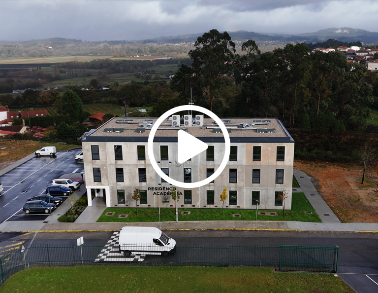 Plano de Recuperação e Resiliência - Recuperar Portugal