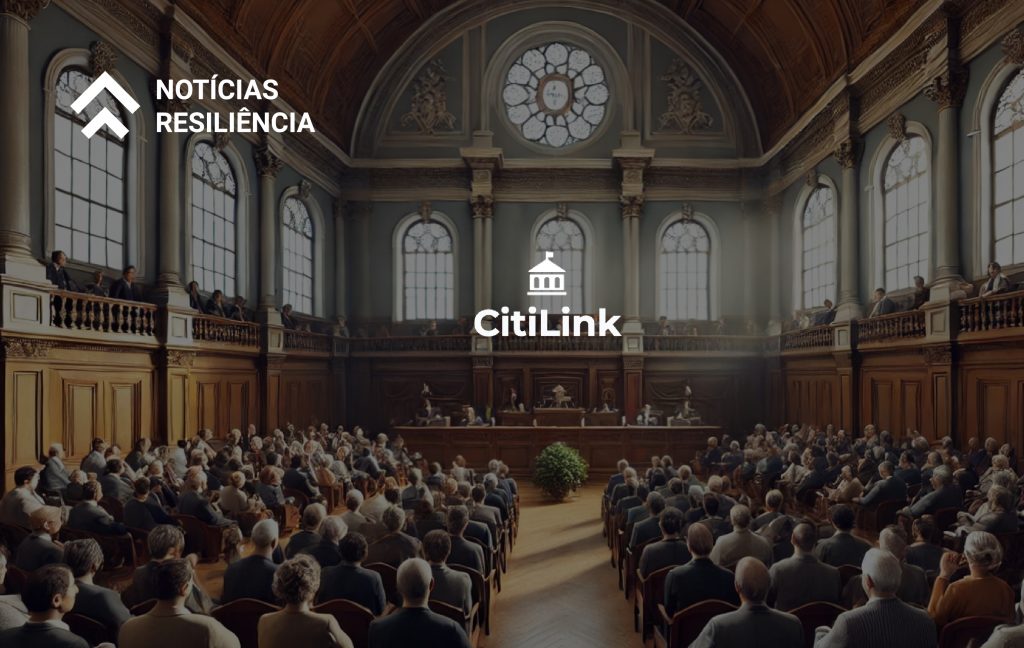 Plano de Recuperação e Resiliência - Recuperar Portugal