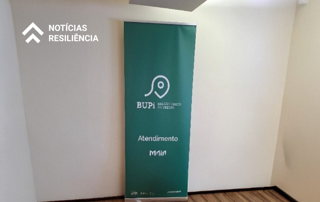 Plano de Recuperação e Resiliência - Recuperar Portugal