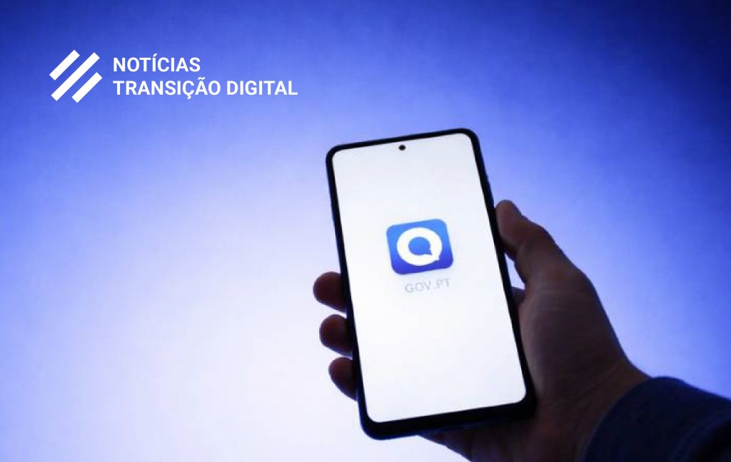 Plano de Recuperação e Resiliência - Recuperar Portugal