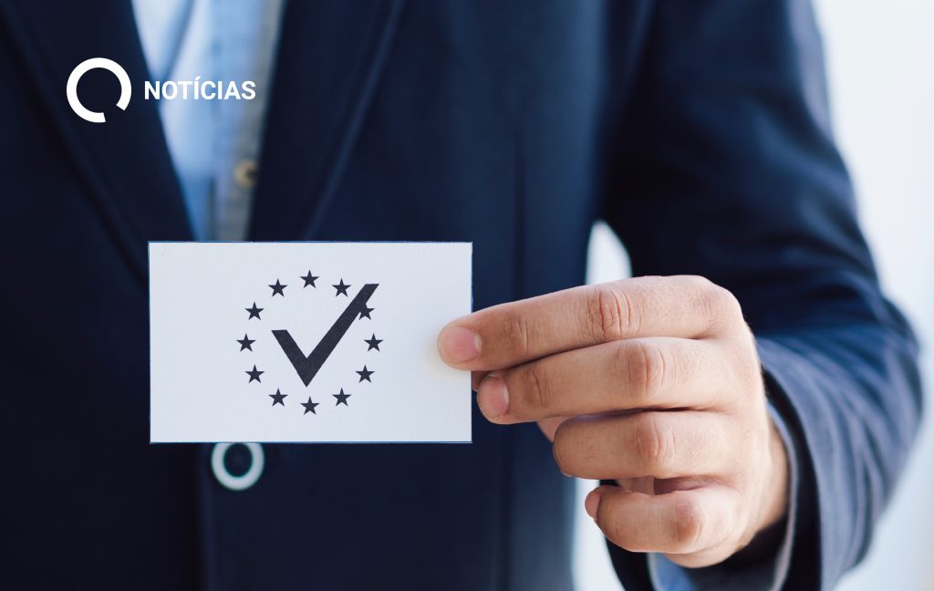 Plano de Recuperação e Resiliência - Recuperar Portugal