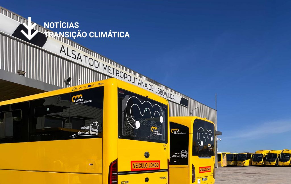 Plano de Recuperação e Resiliência - Recuperar Portugal