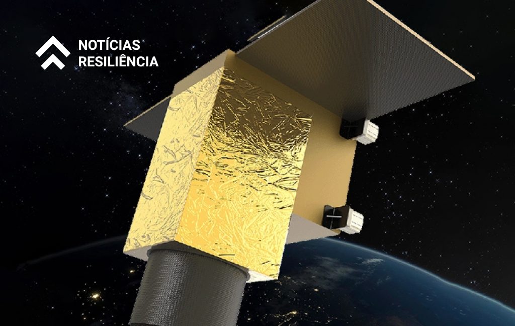 Plano de Recuperação e Resiliência - Recuperar Portugal