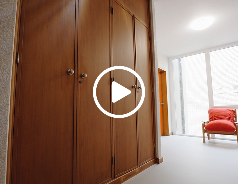 Plano de Recuperação e Resiliência - Recuperar Portugal