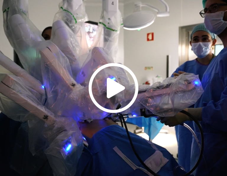 Plano de Recuperação e Resiliência - Recuperar Portugal