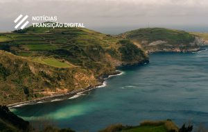 Plano de Recuperação e Resiliência - Recuperar Portugal