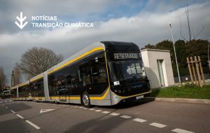 Plano de Recuperação e Resiliência - Recuperar Portugal