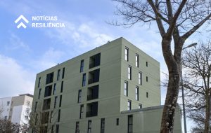 Plano de Recuperação e Resiliência - Recuperar Portugal