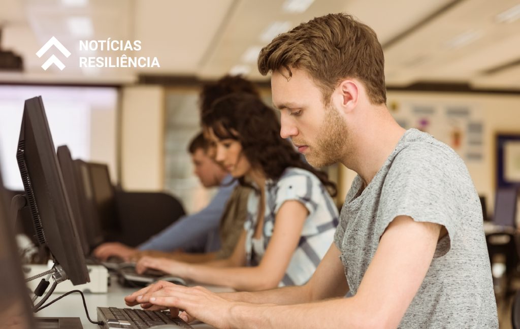 Plano de Recuperação e Resiliência - Recuperar Portugal