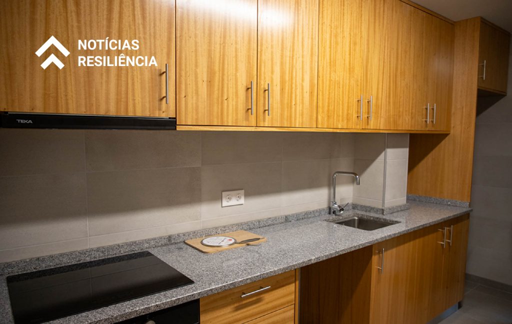 Plano de Recuperação e Resiliência - Recuperar Portugal