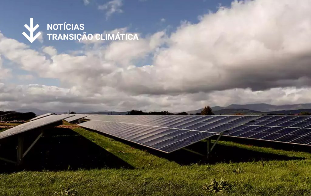 Plano de Recuperação e Resiliência - Recuperar Portugal