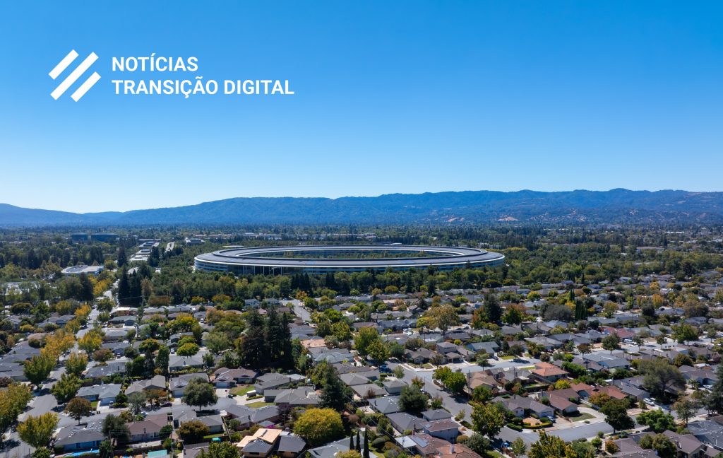 Plano de Recuperação e Resiliência - Recuperar Portugal