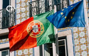 Plano de Recuperação e Resiliência - Recuperar Portugal