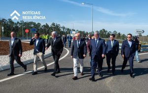 Plano de Recuperação e Resiliência - Recuperar Portugal